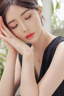 欲望妹妹