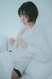 双腿被绑成M型调教PⅠAY照片